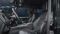 Mercedes-Benz G 400 d 4Matic 9G-Tronic Noir - thumbnail 14