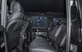 Mercedes-Benz G 400 d 4Matic 9G-Tronic Negro - thumbnail 16