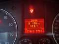 Volkswagen Touran Plateado - thumbnail 9