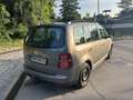 Volkswagen Touran Plateado - thumbnail 3