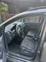 Volkswagen Touran Plateado - thumbnail 6
