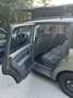 Volkswagen Touran Plateado - thumbnail 5