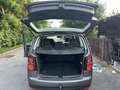 Volkswagen Touran Plateado - thumbnail 7