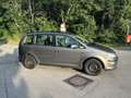 Volkswagen Touran Plateado - thumbnail 2