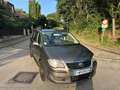 Volkswagen Touran Plateado - thumbnail 1
