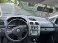 Volkswagen Touran Plateado - thumbnail 8