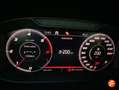 SEAT Tarraco 2.0TDI S&S Style 150 Azul - thumbnail 32