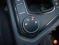 SEAT Tarraco 2.0TDI S&S Style 150 Azul - thumbnail 29