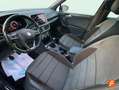 SEAT Tarraco 2.0TDI S&S Style 150 Azul - thumbnail 18