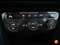SEAT Tarraco 2.0TDI S&S Style 150 Azul - thumbnail 37