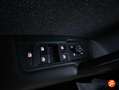 SEAT Tarraco 2.0TDI S&S Style 150 Azul - thumbnail 31