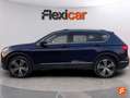 SEAT Tarraco 2.0TDI S&S Style 150 Azul - thumbnail 5