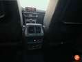 SEAT Tarraco 2.0TDI S&S Style 150 Azul - thumbnail 41
