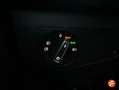 SEAT Tarraco 2.0TDI S&S Style 150 Azul - thumbnail 33