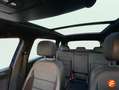 SEAT Tarraco 2.0TDI S&S Style 150 Azul - thumbnail 21