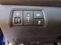 Hyundai i20 1.0 T-GDI Comfort Automaat, Airconditioning, Cruis Bleu - thumbnail 17