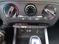 Hyundai i20 1.0 T-GDI Comfort Automaat, Airconditioning, Cruis Bleu - thumbnail 20