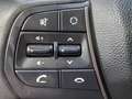 Hyundai i20 1.0 T-GDI Comfort Automaat, Airconditioning, Cruis Bleu - thumbnail 23