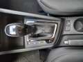 Hyundai i20 1.0 T-GDI Comfort Automaat, Airconditioning, Cruis Bleu - thumbnail 21