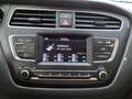 Hyundai i20 1.0 T-GDI Comfort Automaat, Airconditioning, Cruis Bleu - thumbnail 16