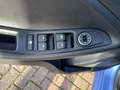 Hyundai i20 1.0 T-GDI Comfort Automaat, Airconditioning, Cruis Bleu - thumbnail 19