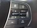 Hyundai i20 1.0 T-GDI Comfort Automaat, Airconditioning, Cruis Bleu - thumbnail 22