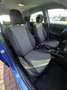 Hyundai i20 1.0 T-GDI Comfort Automaat, Airconditioning, Cruis Blu/Azzurro - thumbnail 14