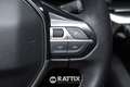 Peugeot 3008 1.5 BlueHDI 130CV Business Nero - thumbnail 11