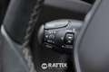 Peugeot 3008 1.5 BlueHDI 130CV Business Nero - thumbnail 14
