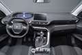 Peugeot 3008 1.5 BlueHDI 130CV Business Nero - thumbnail 8