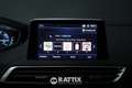 Peugeot 3008 1.5 BlueHDI 130CV Business Nero - thumbnail 19