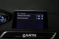 Peugeot 3008 1.5 BlueHDI 130CV Business Nero - thumbnail 22