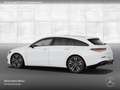 Mercedes-Benz CLA 180 PROGRESSIVE+NIGHT+PANO+360°+AHK+MULTIBEAM Weiß - thumbnail 14
