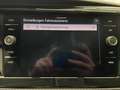 Volkswagen T6.1 Multivan Edition FWD LED+NAVI+AHK+STD-HZG Zilver - thumbnail 20
