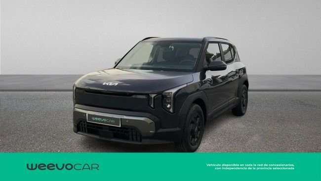 Kia EV2 BEV 42KWH AIR AUTO 147 5P - foto 1