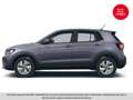 Volkswagen T-Cross 4Me TSI Grau - thumbnail 3