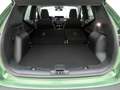 Ford Kuga 1.5 EcoB Titanium AHK+LED+iACC+360°Kamera Vert - thumbnail 11