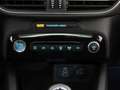 Ford Kuga 1.5 EcoB Titanium AHK+LED+iACC+360°Kamera Vert - thumbnail 22