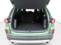 Ford Kuga 1.5 EcoB Titanium AHK+LED+iACC+360°Kamera Vert - thumbnail 10