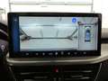 Ford Kuga 1.5 EcoB Titanium AHK+LED+iACC+360°Kamera Vert - thumbnail 21