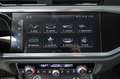 Audi Q3 45 TFSI e AHK*Assist*Navi*virtual Wit - thumbnail 13