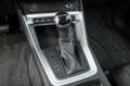 Audi Q3 45 TFSI e AHK*Assist*Navi*virtual Wit - thumbnail 8