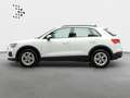 Audi Q3 45 TFSI e AHK*Assist*Navi*virtual Wit - thumbnail 4