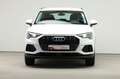 Audi Q3 45 TFSI e AHK*Assist*Navi*virtual Wit - thumbnail 15