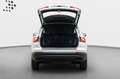 Audi Q3 45 TFSI e AHK*Assist*Navi*virtual Wit - thumbnail 11