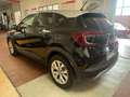 Renault Captur Captur 1.3 mild hybrid Techno 140cv navi teleca. Negro - thumbnail 11