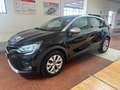 Renault Captur Captur 1.3 mild hybrid Techno 140cv navi teleca. Negro - thumbnail 1