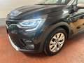 Renault Captur Captur 1.3 mild hybrid Techno 140cv navi teleca. Negro - thumbnail 4