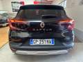 Renault Captur Captur 1.3 mild hybrid Techno 140cv navi teleca. Negro - thumbnail 10