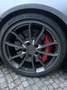 Porsche Cayman 3.6 GT4 385cv - thumbnail 10